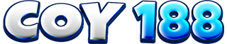 COY188